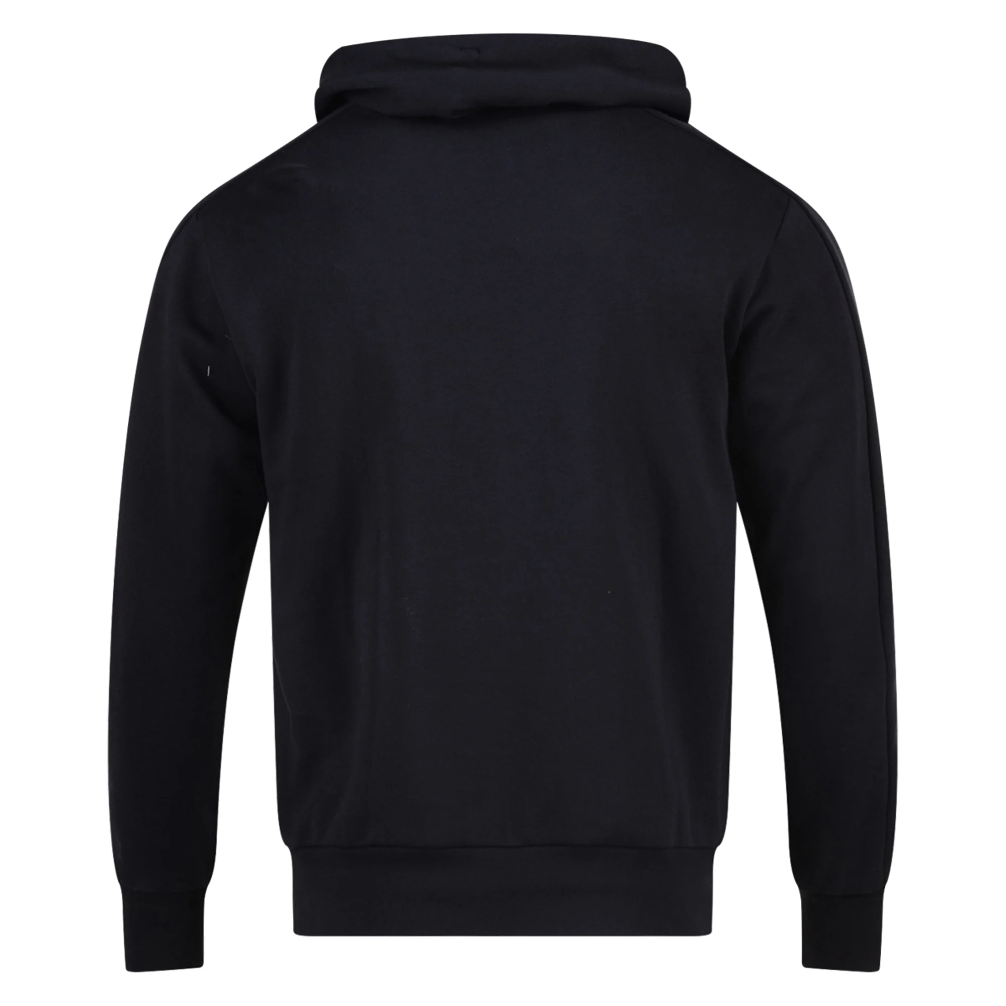 Mexico 2025-2026 Season Third Jersey –  Fan Version S