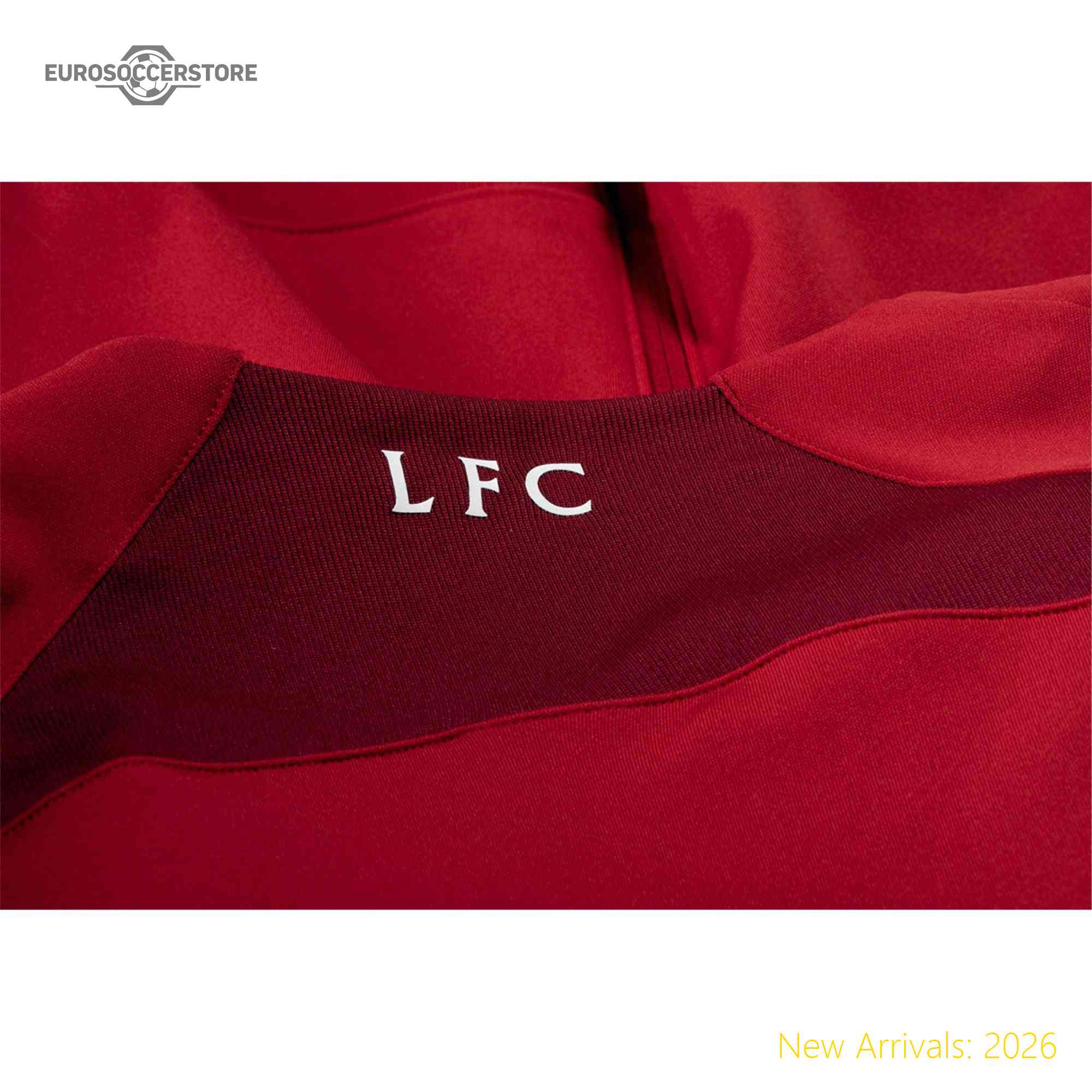 Stylish Eye-catching Men Liv Team Unknown Premium Jersey 2023
