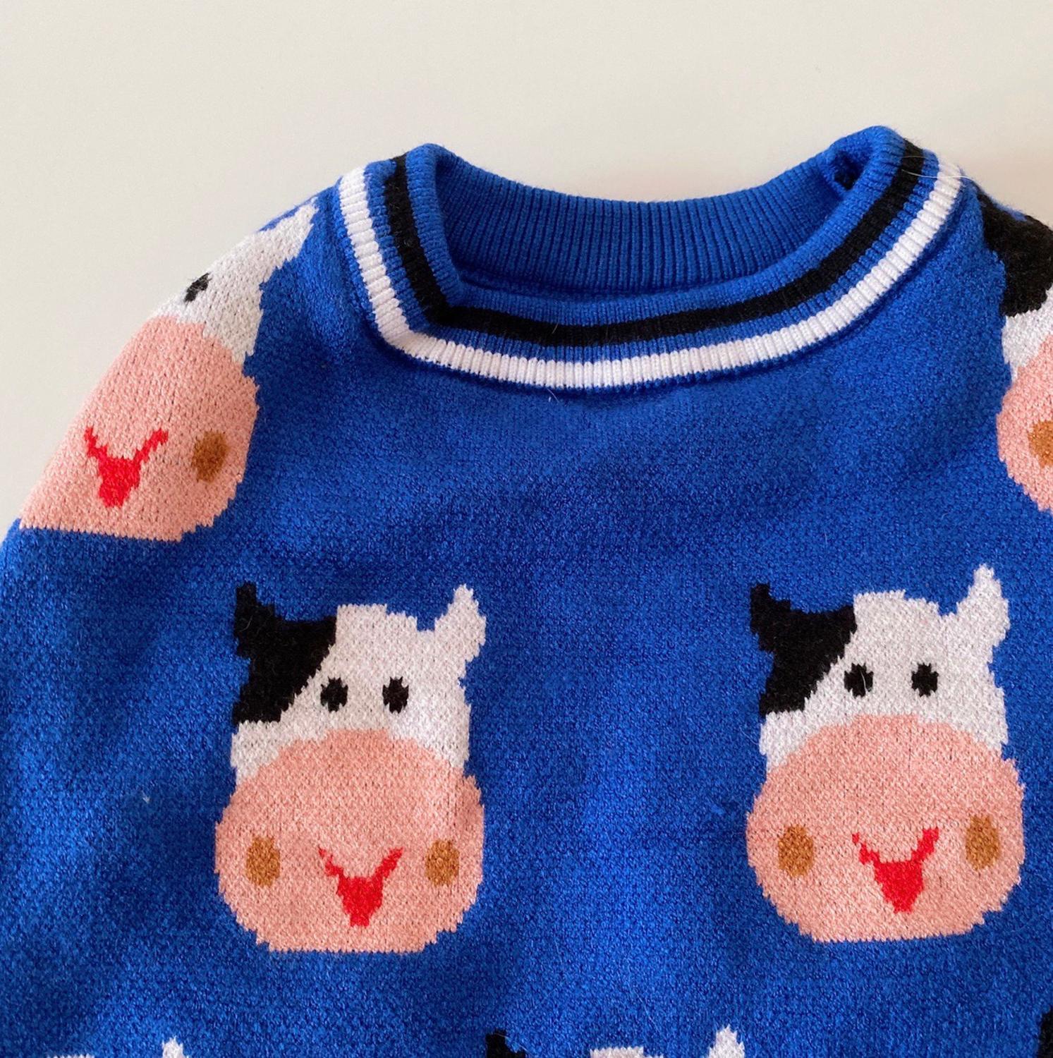 Lifestyle-Driven Winter Sweater For French Bulldog (ws301) for Home Use