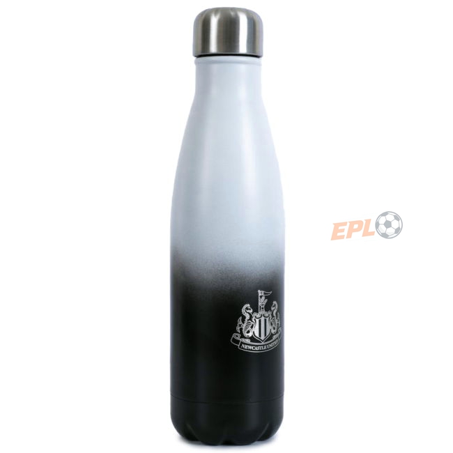 Newcastle premium Third Shirt - Adults | top-grade