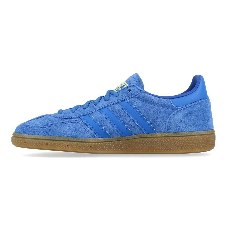 [EFKS] 2026 Sweden Spezial IN World Cup Blue/Gum Light Royal Brown Uniform
