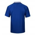 Score Everton Home Jersey (Adult)
