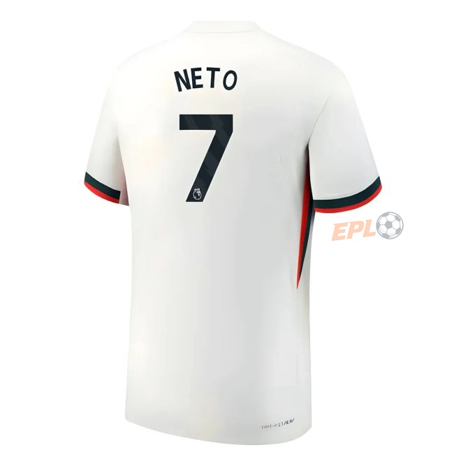 CHE 2025-20 economical Away Jersey - Adults | top quality