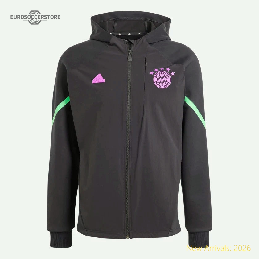 Club Approved Premium-quality Men Bay Superstar Unknown Jersey 2023