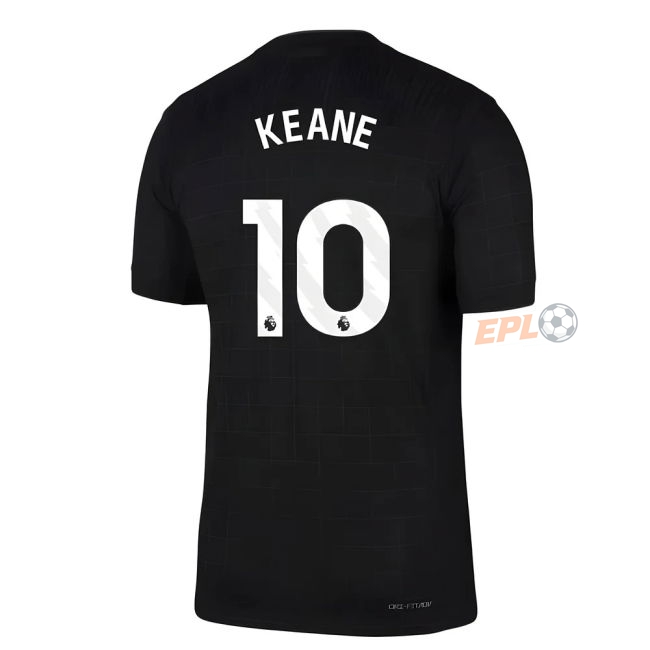 Tottenham 2025-20 best price Away Soccer Jersey | luxury