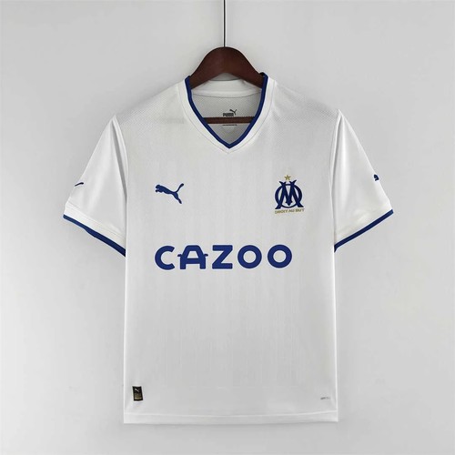 High Quality 2022 International Camiseta With Vintage Design -