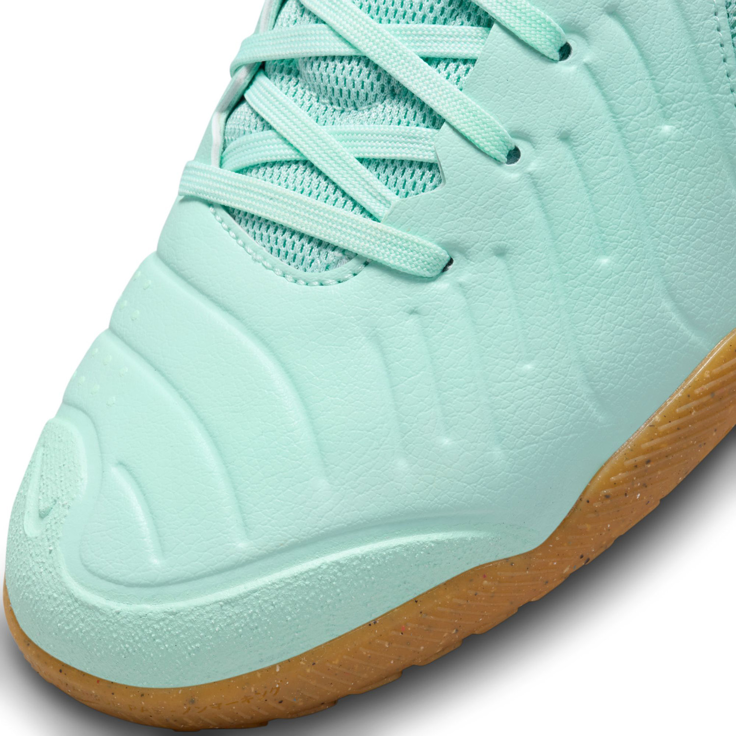 excellent Nike Your Favorite Team Replica Shirt - Euro 2024 Edition