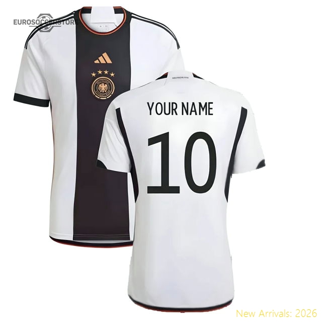 Fan-Favorite Authentic Team Jersey Ideal For True Fans