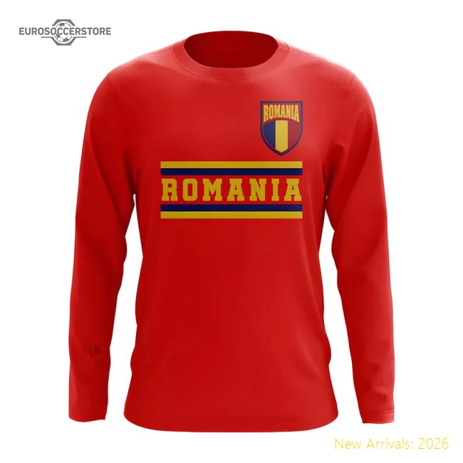 Jersey For Team Fans Officially Licensed Product Ideal For True Fans