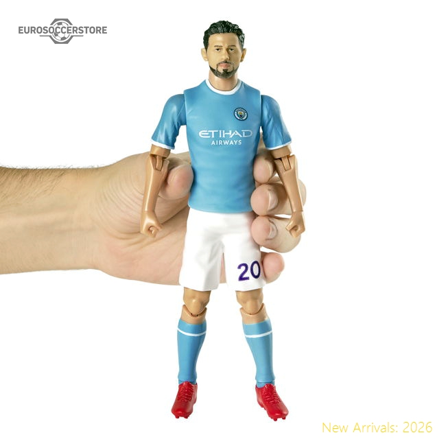 2025 Authentic Team Jersey Perfect For Match Days Officially