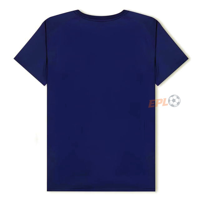 Chelsea reasonable price Third Soccer Jersey | high-end