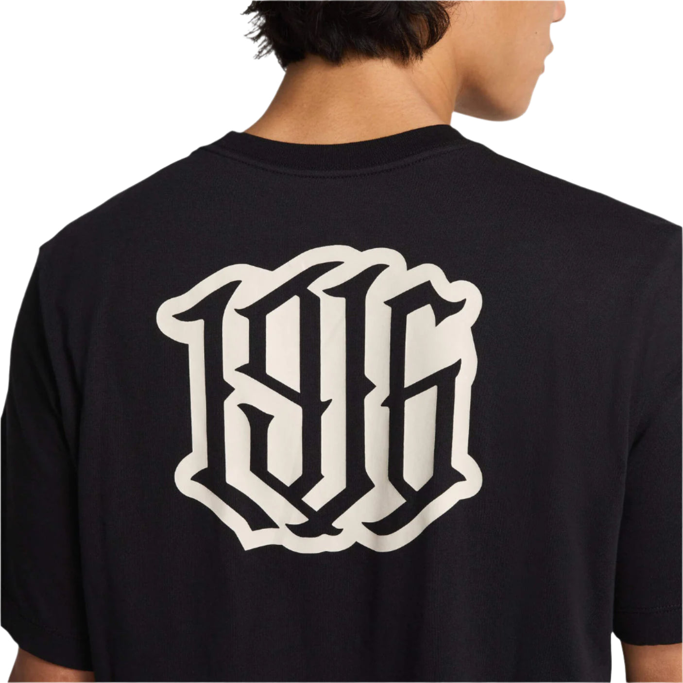 Club America America 2025-2026 UCL Home Jersey – Authentic Shirt