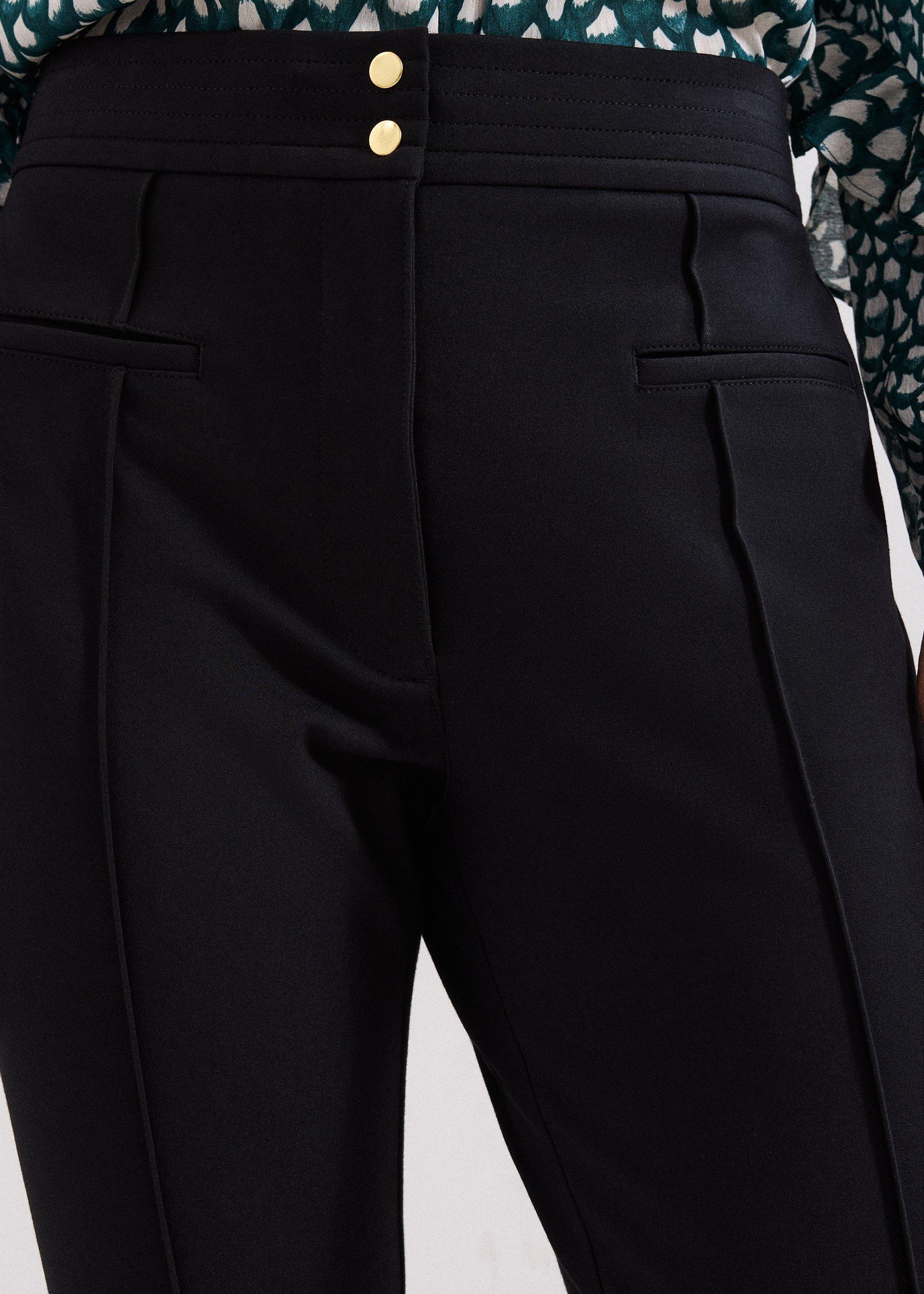 Petite Keri Trouser