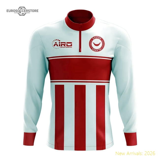 Durable Football Team Apparel - Soft Retro Trendy Fit Casual