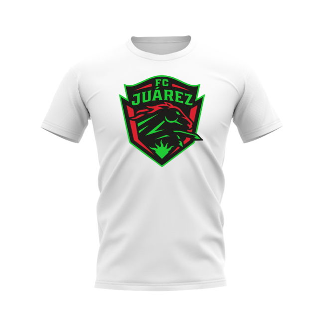 Premium 2025-2026 Football Club Badge White With Limited Edition