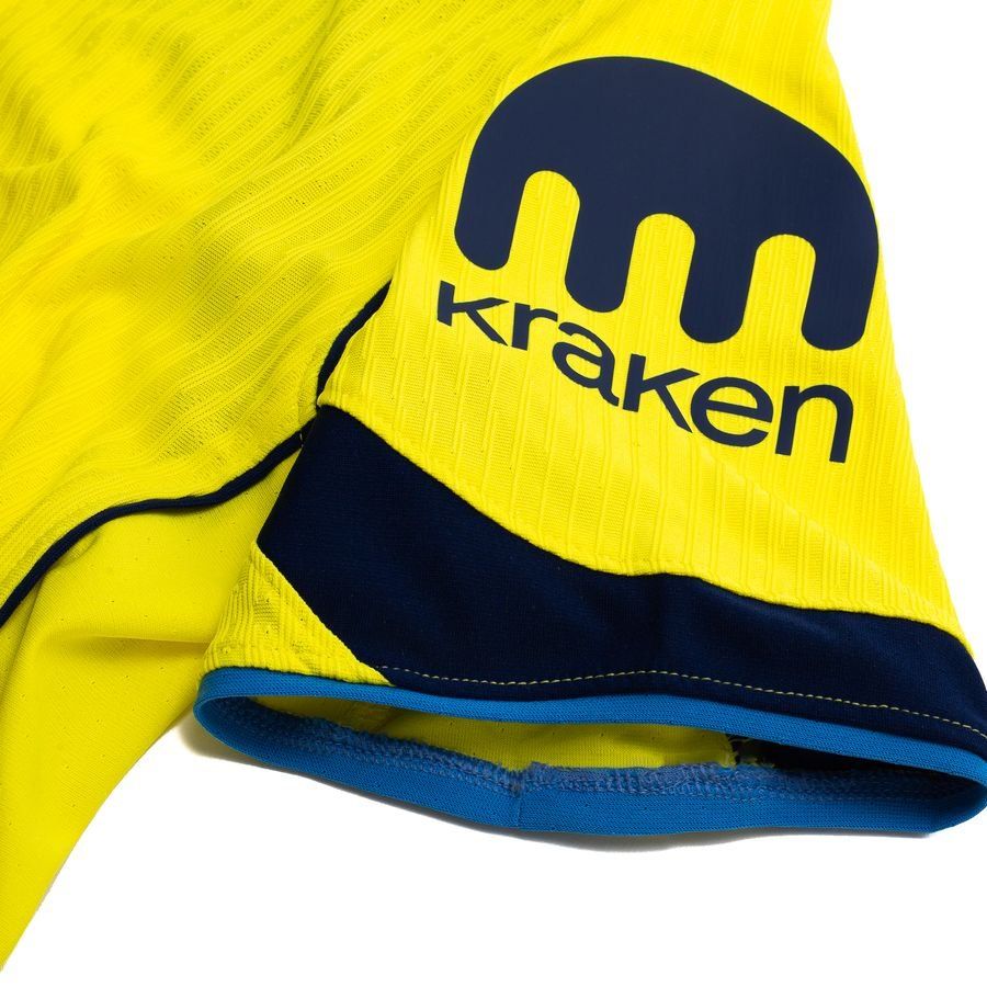 Tottenham 3rd Shirt 2025/26 Vapor In Multiple Adult Sizes