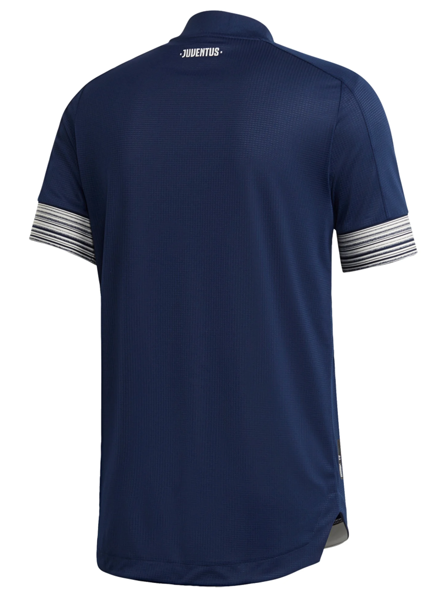 Club Approved Adult Juv Team Away Authentic Jersey 2020