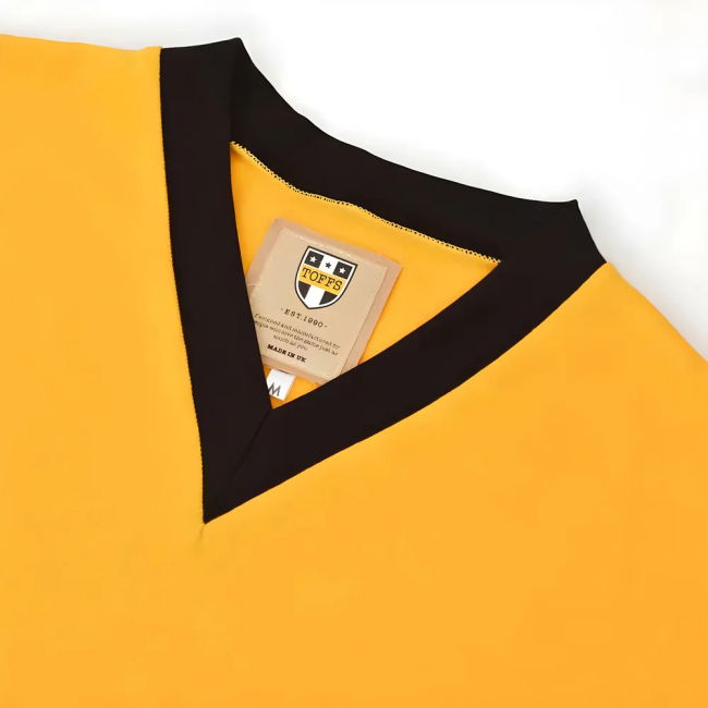 Football Barnet #1950 High Performance Proud Modern Style Fan Jerse...