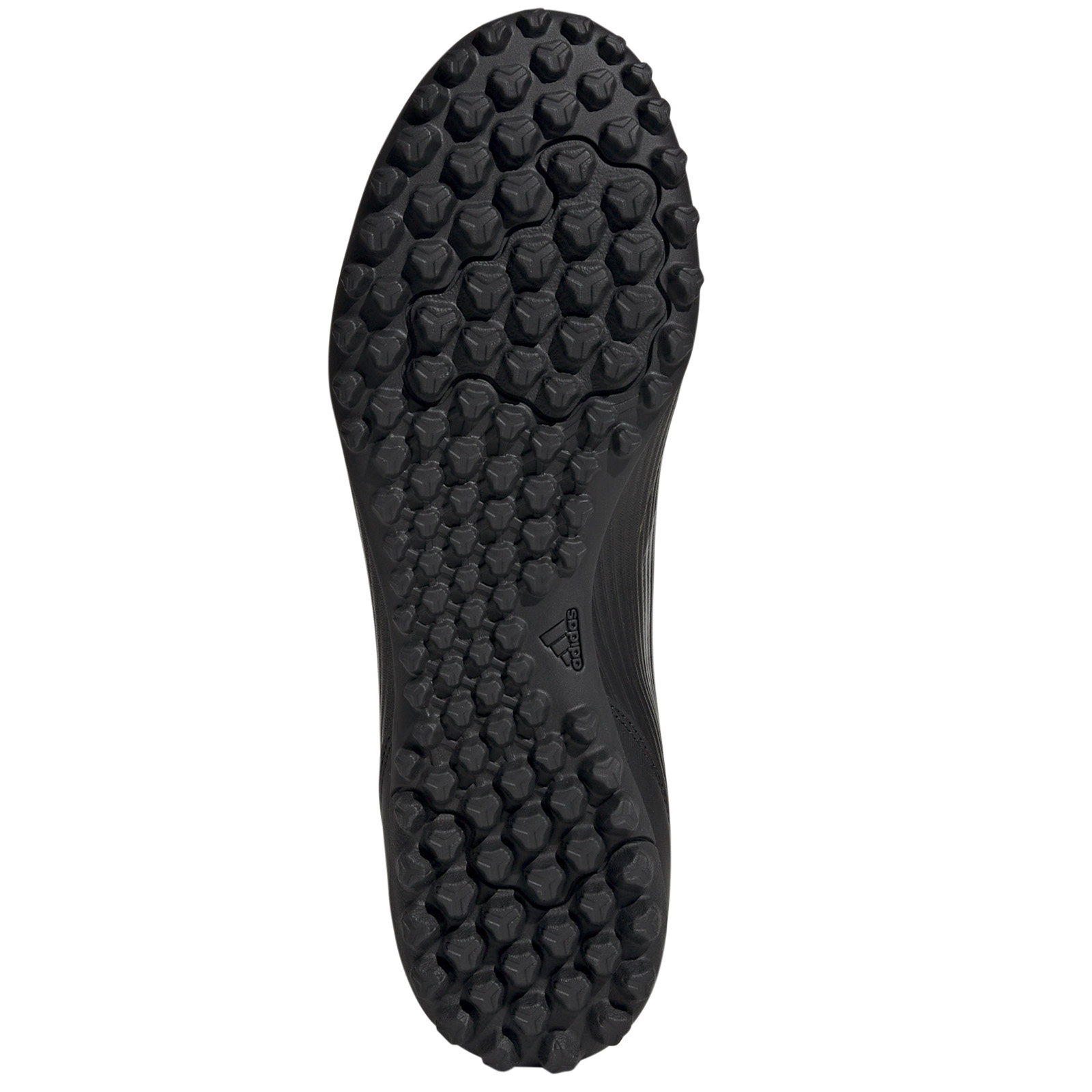 Adidas Your Favorite Team Replica Jersey - Performance You Can Trust