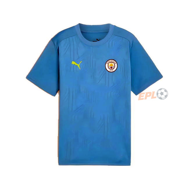 2024-20 MAN sleek Third Shirt - Kids | genuine | authentic