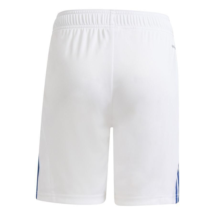 [EFKS] FC Copenhagen Shorts Home Jersey 2025/26