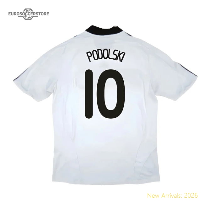 Latest Fan-Favorite Team Jersey High-Quality Materials