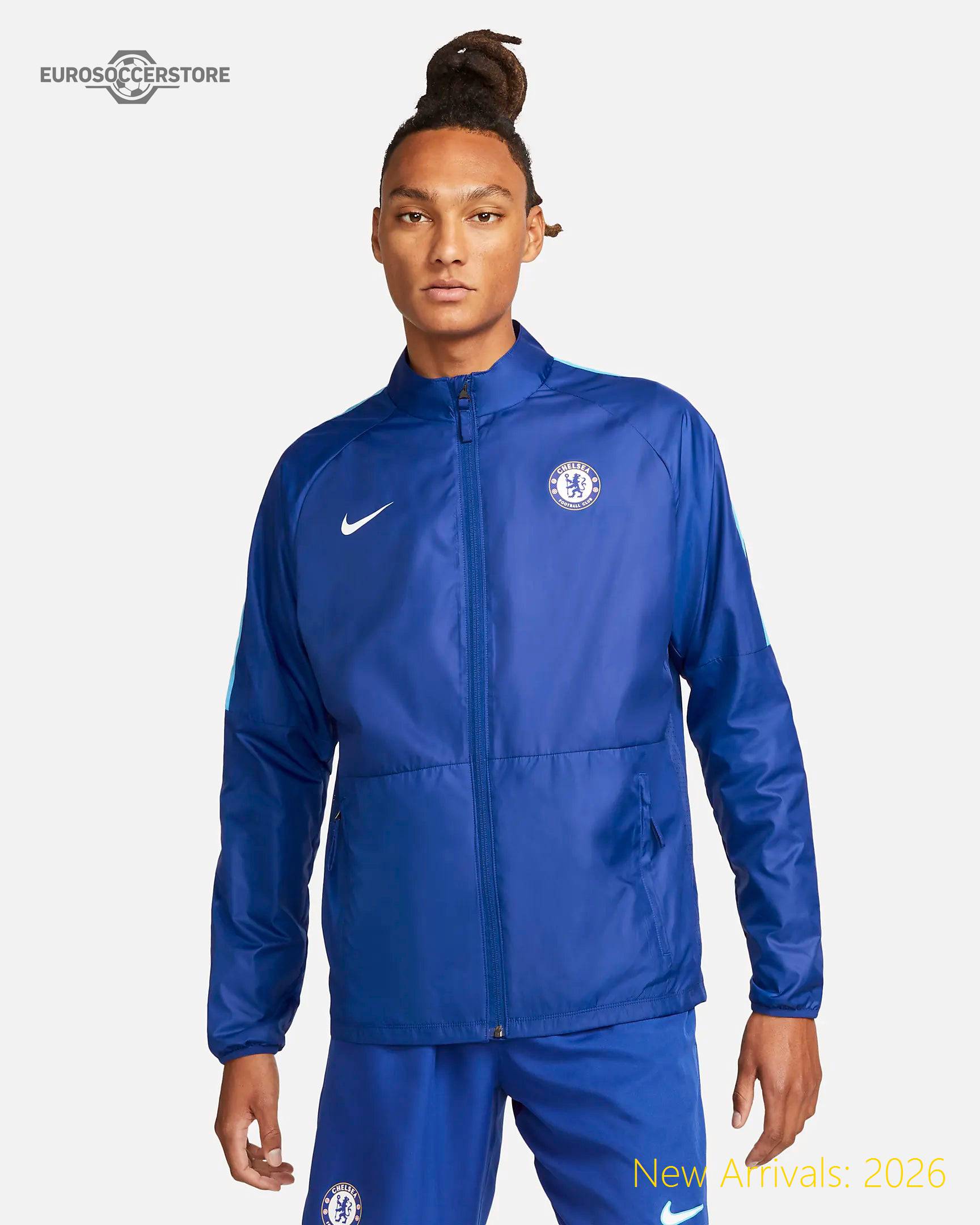 Eye-catching High-quality Men Che Football Star Unknown Jersey 2023