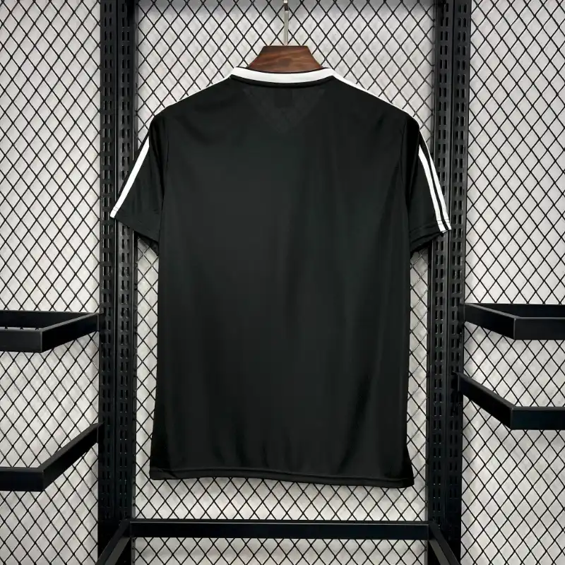 1991 Colo Colo Jersey retro kit