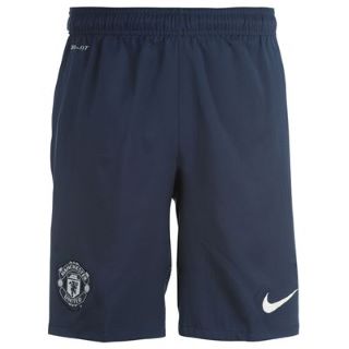 Comfort Fit Man Utd 13-14 Manchester United Away Whole