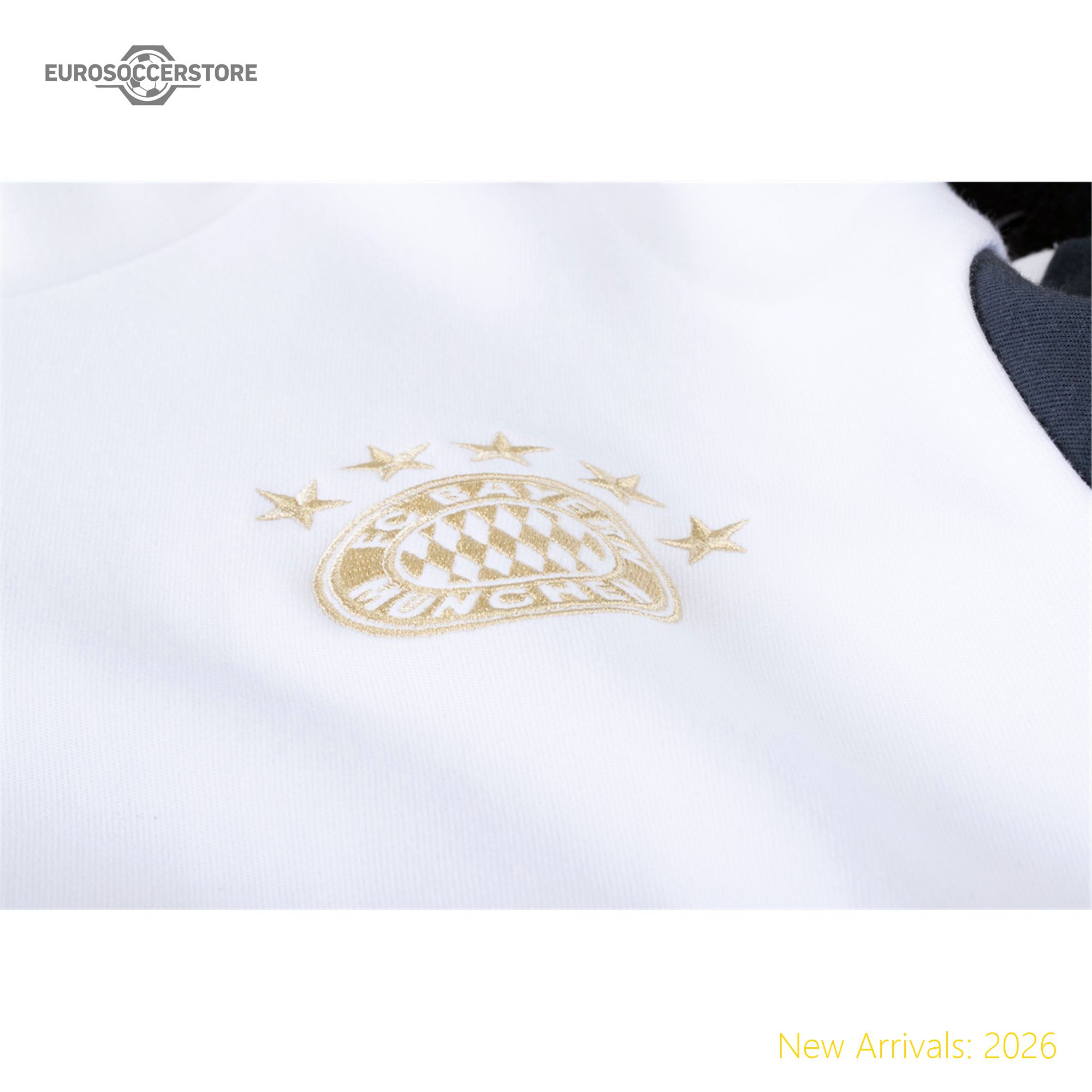 League Approved Eye-catching Men Bay Team Premium Unknown Jersey 2023