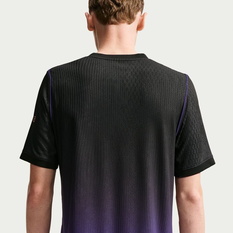 Barcelona Away Shirt 2026/27 Aero-FIT Authentic PRE-ORDER