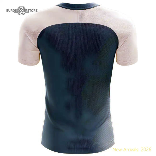 Authentic Donnarumma Manchester City Sports Training Jersey (white)