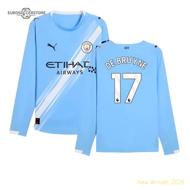 Jersey Team Officially Licensed Product Ideal For True Fans
