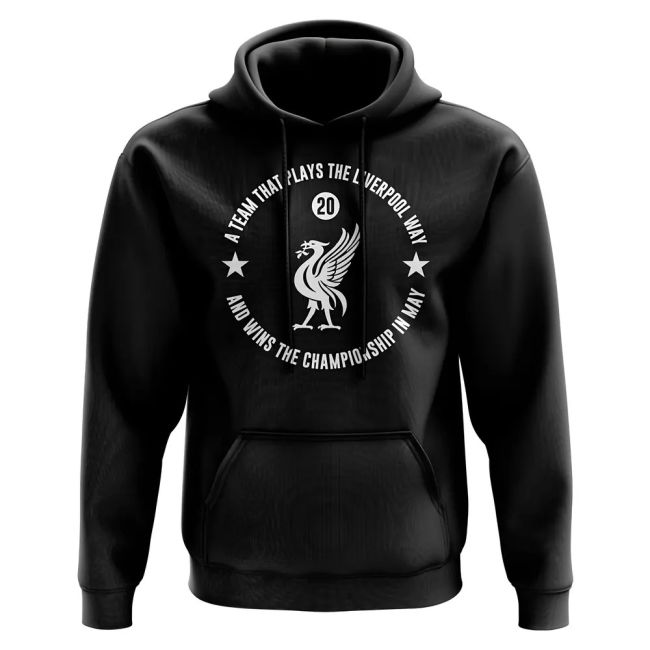 2024-25 Liverpool high quality Third Shirt - Adults