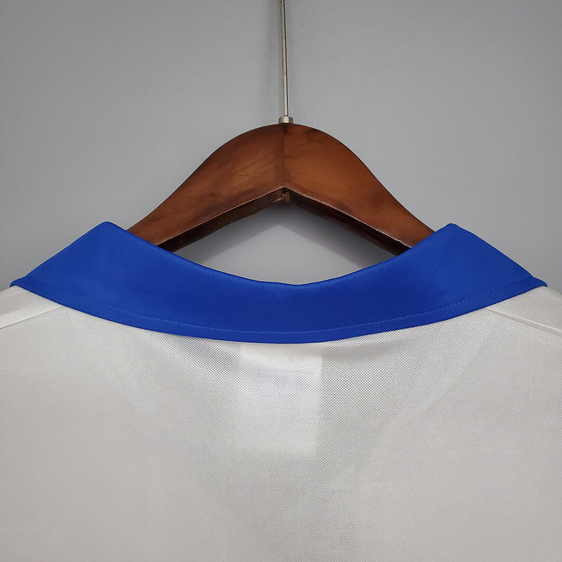 1994 Rangers Away retro kit