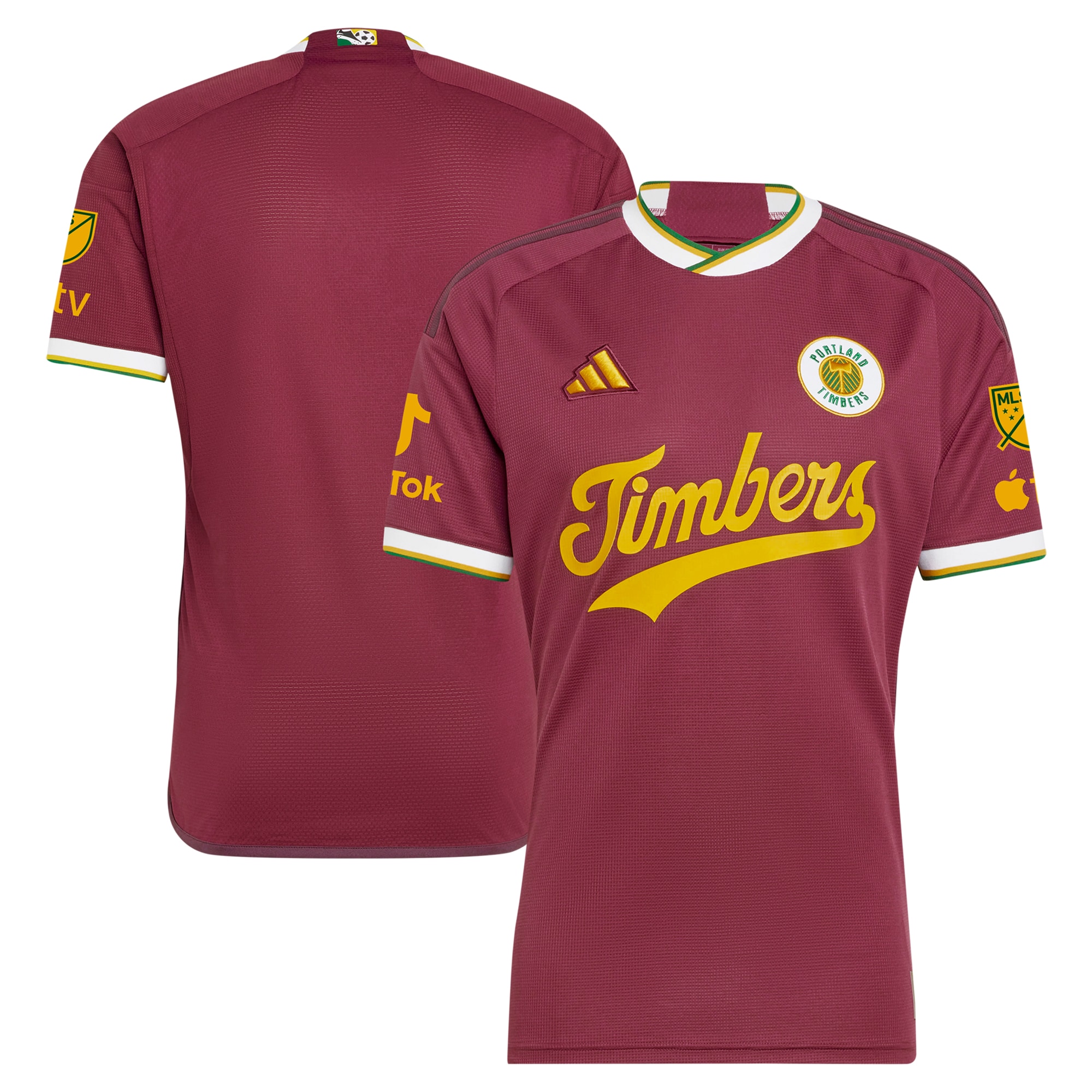Men's 2024 Durable Authentic - Authentic - Free Shipping - Official