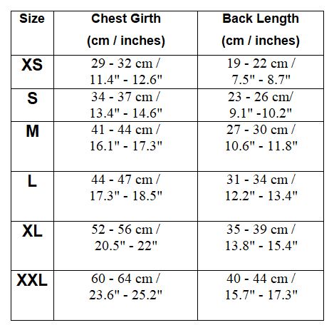 Premium Turtleneck Pullover For French Bulldogs Frenchie Themed Wear