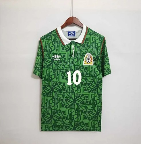 Official Local - National Team - World Cup - Professional Grade