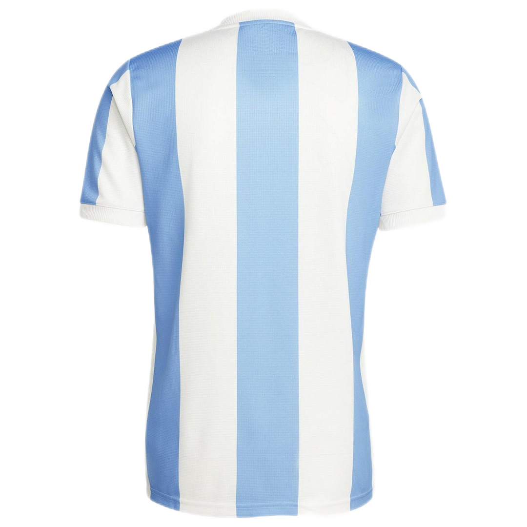 Argentina 50 Years Anniversary Collection Jersey 2024 - Official