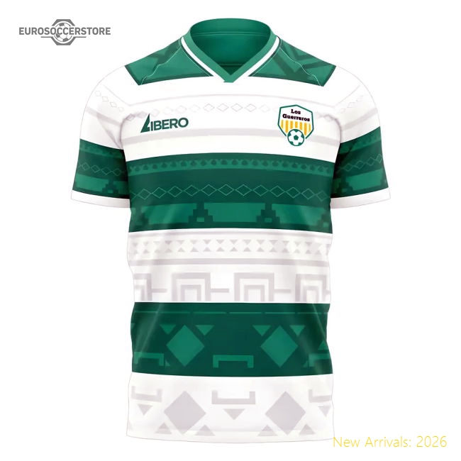 2023/24 Team Replica Jersey Officially Licensed Product