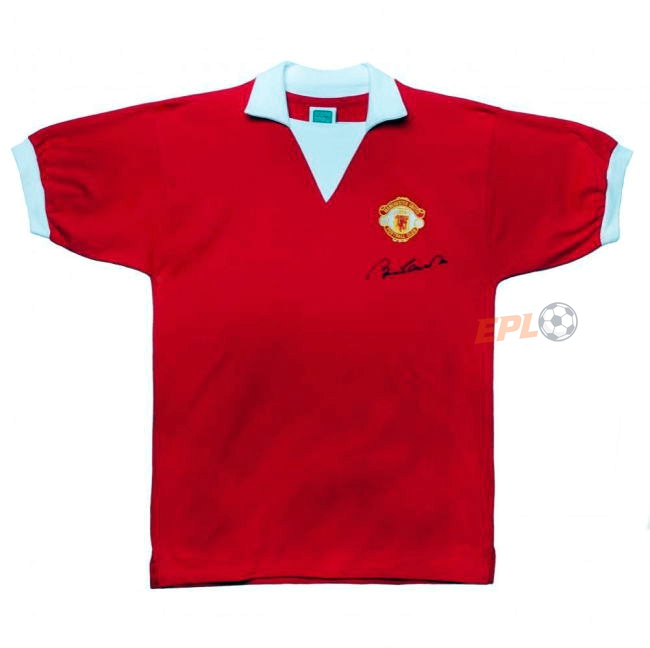 MAN authentic Third Kit - Adults | top-grade | superior