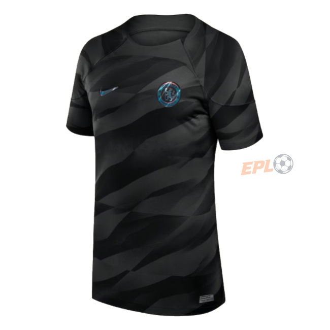 CHE excellent 2023-20 Home Kit - Kids | luxury | premium