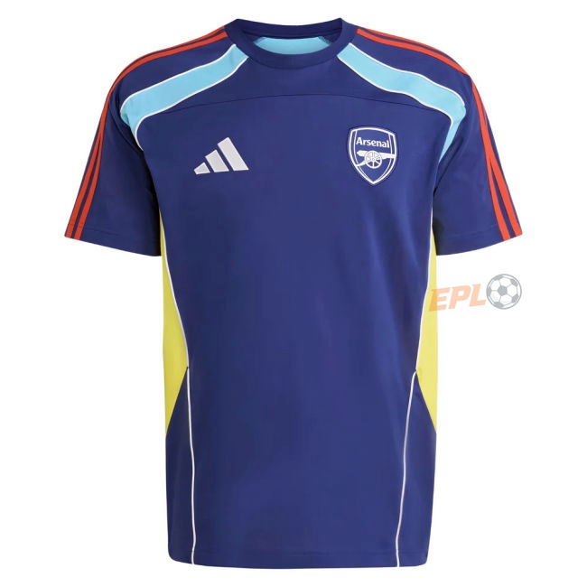 2025-20 ARS sporty Third Shirt - Adults | top quality