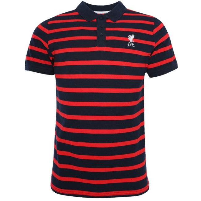 Player Issue Liverpool Breathable Fabric - Professional Adults #95173