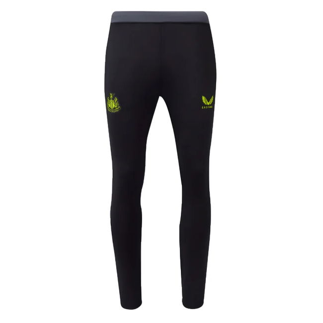 2023-2024 Newcastle Jersey (Adult) #7