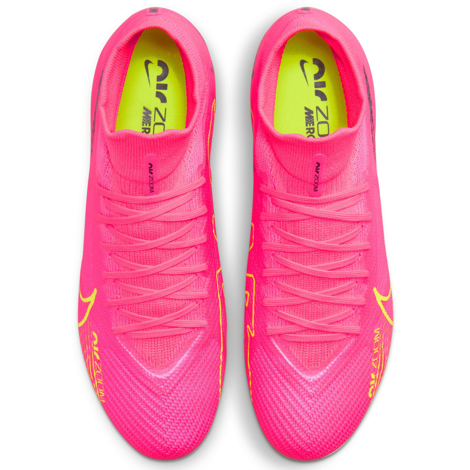 Nike Your Favorite Team Away Jersey - Comfort You Can Trust official