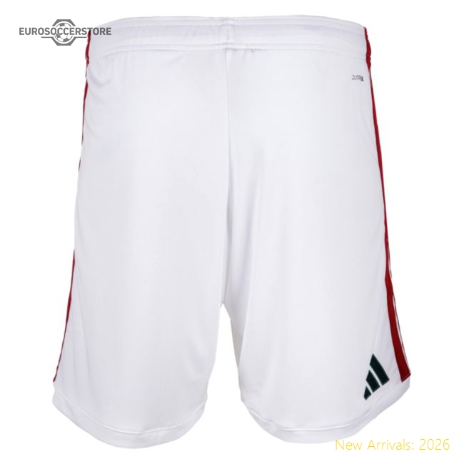 2024 Match-Ready Jersey For Team Fans Perfect For Match Days