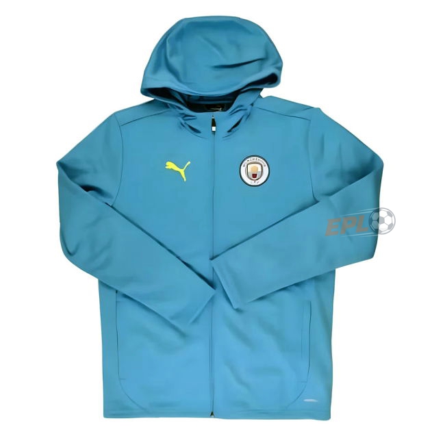 MAN genuine 2024-20 Third Kit - Adults | official | excellent