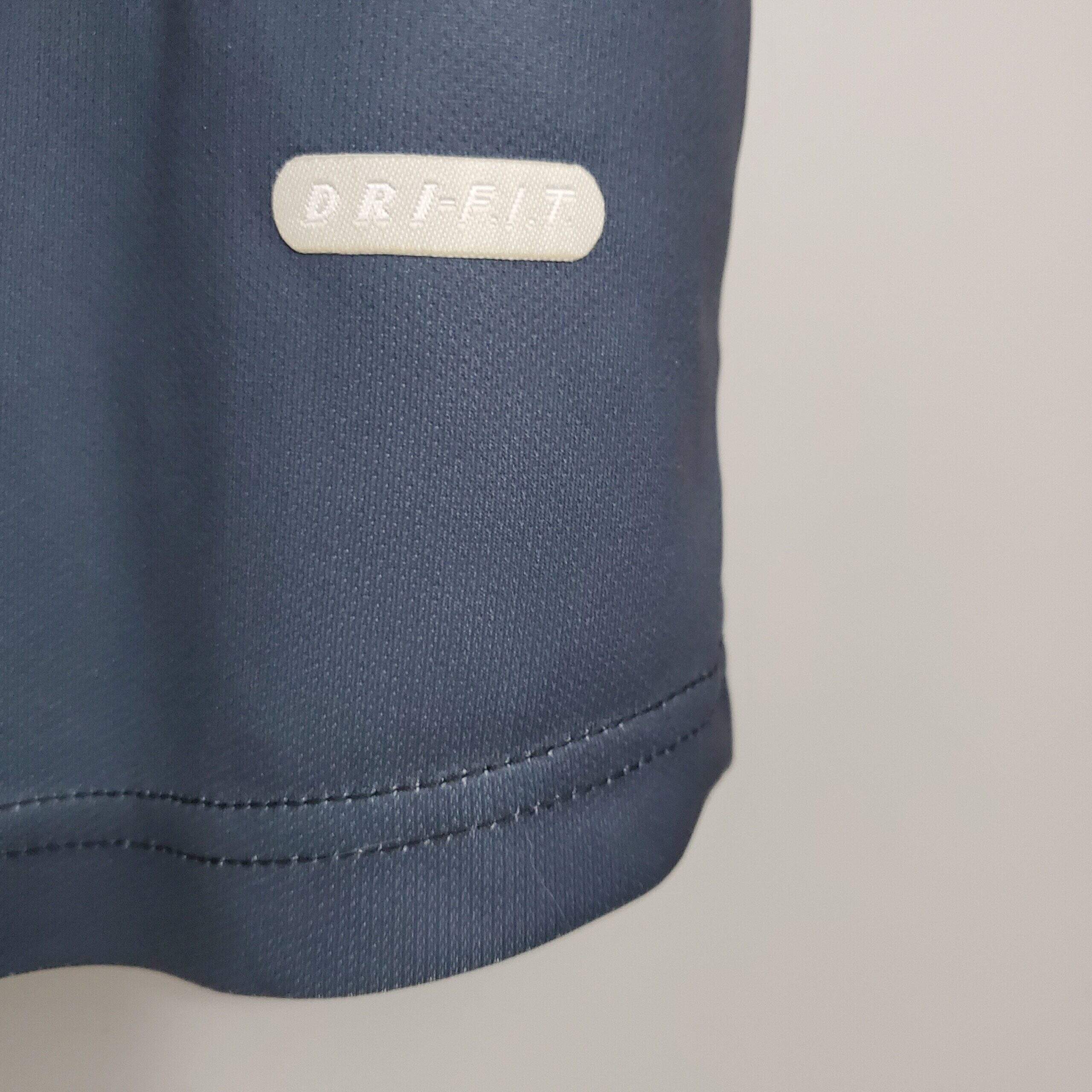 Cheap 2001-2002 PSG Third kit