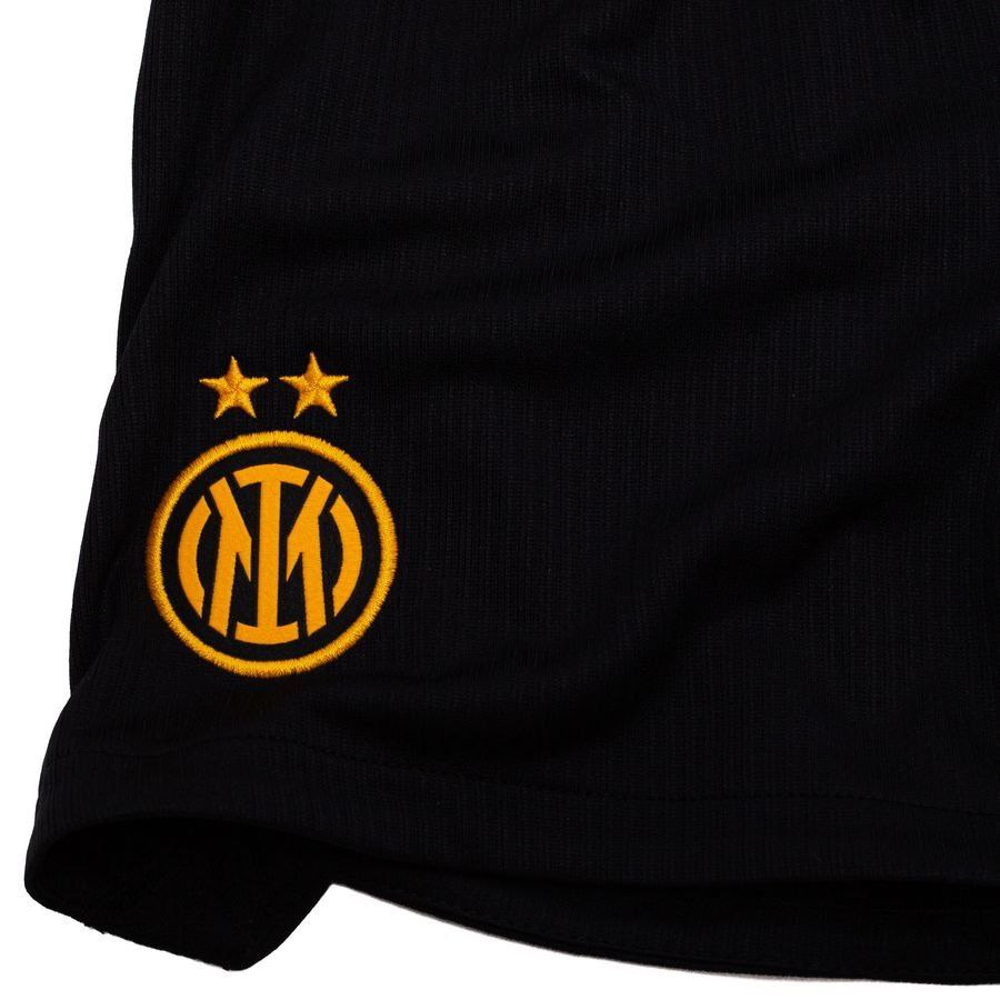 [EFKS] Inter Mini Kit Home Kids Uniform 2026/27
